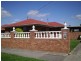 1443 Pascoe Vale Road, Meadow Heights VIC 3048