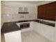 1443 Pascoe Vale Road, Meadow Heights VIC 3048