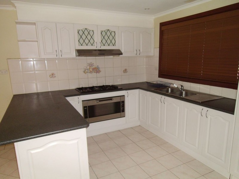 1443 Pascoe Vale Road, Meadow Heights VIC 3048