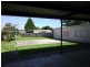 1443 Pascoe Vale Road, Meadow Heights VIC 3048