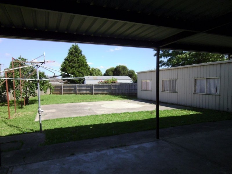 1443 Pascoe Vale Road, Meadow Heights VIC 3048