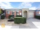 11 Severn Court, Roxburgh Park VIC 3064