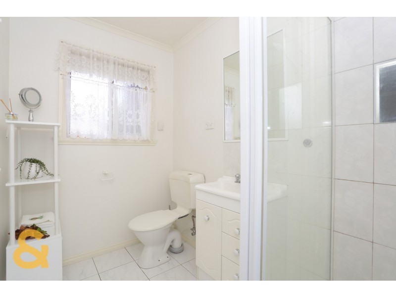 11 Severn Court, Roxburgh Park VIC 3064