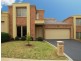 8 Sienna Court, Roxburgh Park VIC 3064