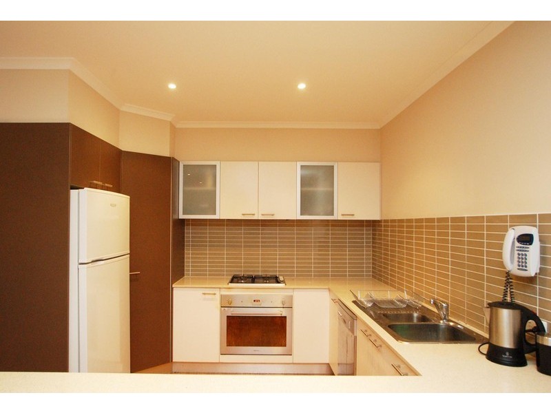 8 Sienna Court, Roxburgh Park VIC 3064