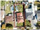 29 Westmere Crescent, Coolaroo VIC 3048