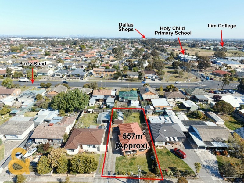 29 Westmere Crescent, Coolaroo VIC 3048