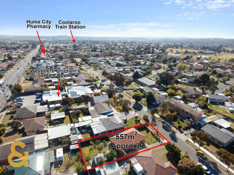 29 Westmere Crescent, Coolaroo VIC 3048