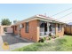 29 Westmere Crescent, Coolaroo VIC 3048