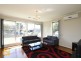 29 Westmere Crescent, Coolaroo VIC 3048
