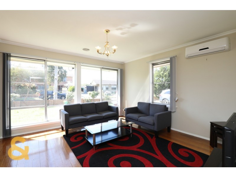 29 Westmere Crescent, Coolaroo VIC 3048