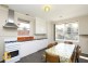 29 Westmere Crescent, Coolaroo VIC 3048