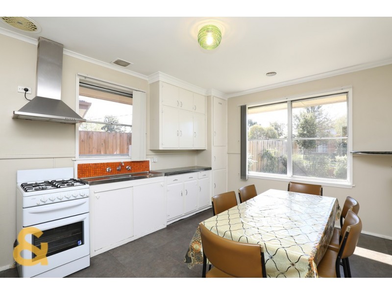 29 Westmere Crescent, Coolaroo VIC 3048