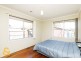 29 Westmere Crescent, Coolaroo VIC 3048