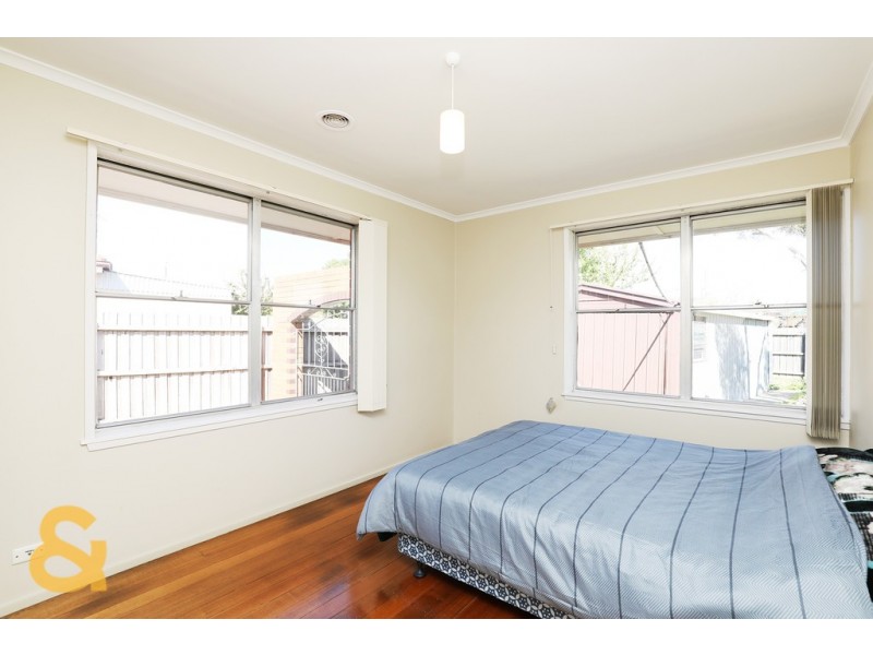 29 Westmere Crescent, Coolaroo VIC 3048