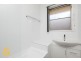 29 Westmere Crescent, Coolaroo VIC 3048