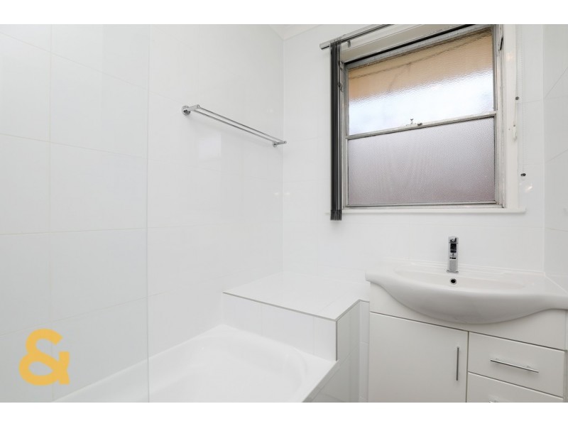 29 Westmere Crescent, Coolaroo VIC 3048