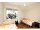 29 Westmere Crescent, Coolaroo VIC 3048