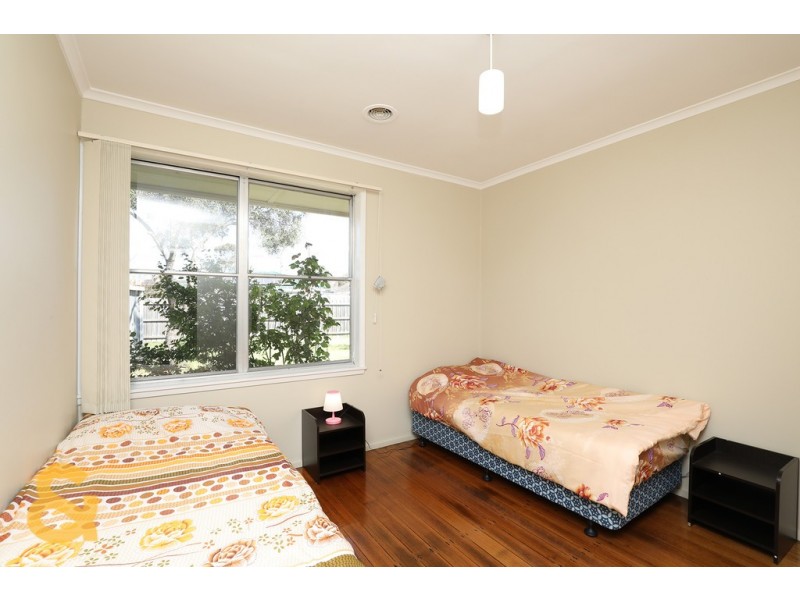 29 Westmere Crescent, Coolaroo VIC 3048