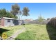 29 Westmere Crescent, Coolaroo VIC 3048