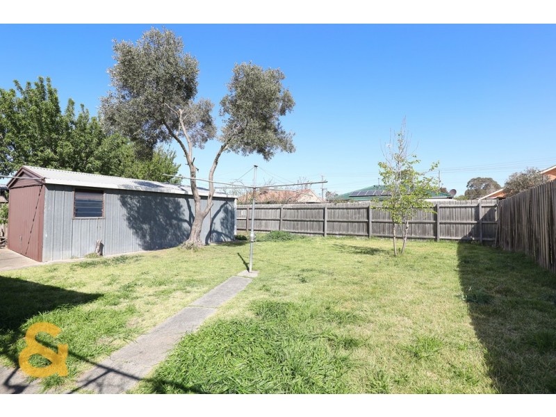 29 Westmere Crescent, Coolaroo VIC 3048