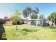 29 Westmere Crescent, Coolaroo VIC 3048
