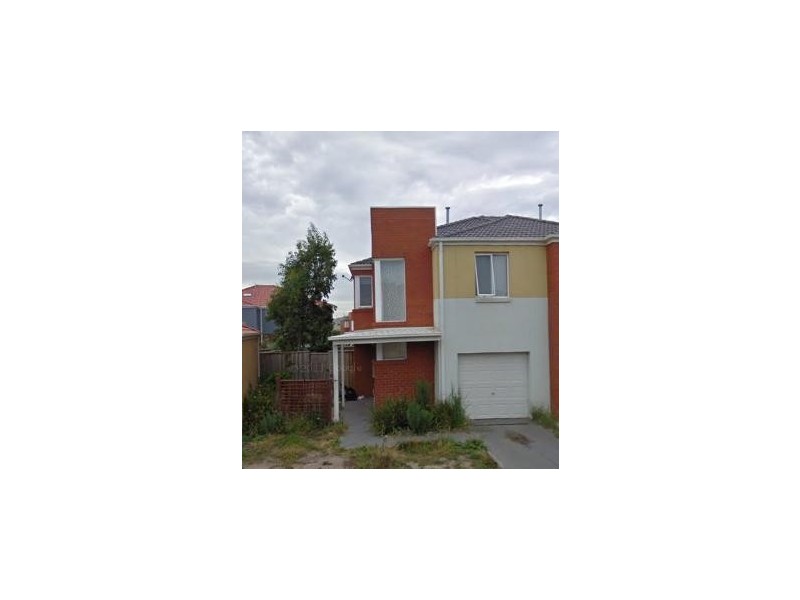 3 Portland Place, Roxburgh Park VIC 3064