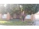 42 Lydia Avenue, Campbellfield VIC 3061