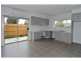 1/1 Howard Court, Glenroy VIC 3046