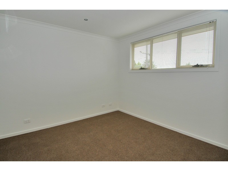 1/1 Howard Court, Glenroy VIC 3046