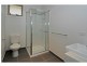 1/1 Howard Court, Glenroy VIC 3046