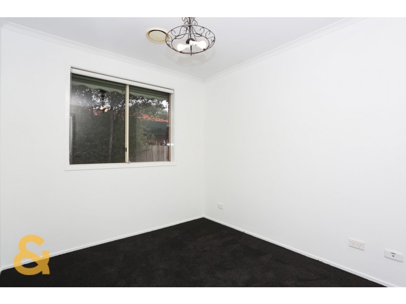 15 Thurmand Court, Roxburgh Park VIC 3064