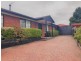 13 Belar Court, Meadow Heights VIC 3048