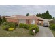 2 Parkinson Way, Roxburgh Park VIC 3064