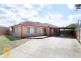23 Gaynor Crescent, Gladstone Park VIC 3043