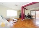23 Gaynor Crescent, Gladstone Park VIC 3043