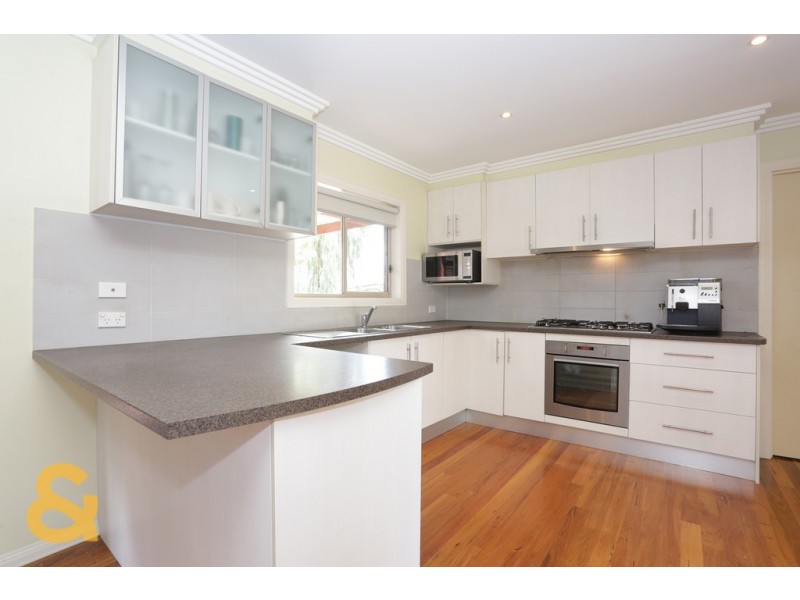 23 Gaynor Crescent, Gladstone Park VIC 3043