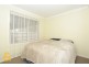 23 Gaynor Crescent, Gladstone Park VIC 3043