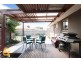 23 Gaynor Crescent, Gladstone Park VIC 3043