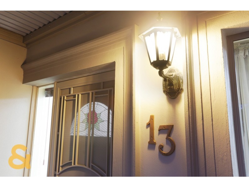 13 Saunders Court, Roxburgh Park VIC 3064