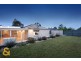 13 Saunders Court, Roxburgh Park VIC 3064