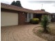 74 Paringa Boulevard, Meadow Heights VIC 3048