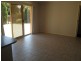 74 Paringa Boulevard, Meadow Heights VIC 3048