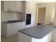 74 Paringa Boulevard, Meadow Heights VIC 3048