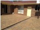 74 Paringa Boulevard, Meadow Heights VIC 3048