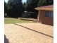 74 Paringa Boulevard, Meadow Heights VIC 3048