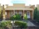 3 Grenville Terrace, Roxburgh Park VIC 3064