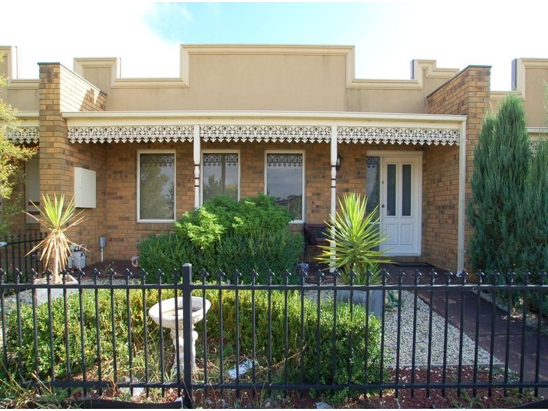 3 Grenville Terrace, Roxburgh Park VIC 3064