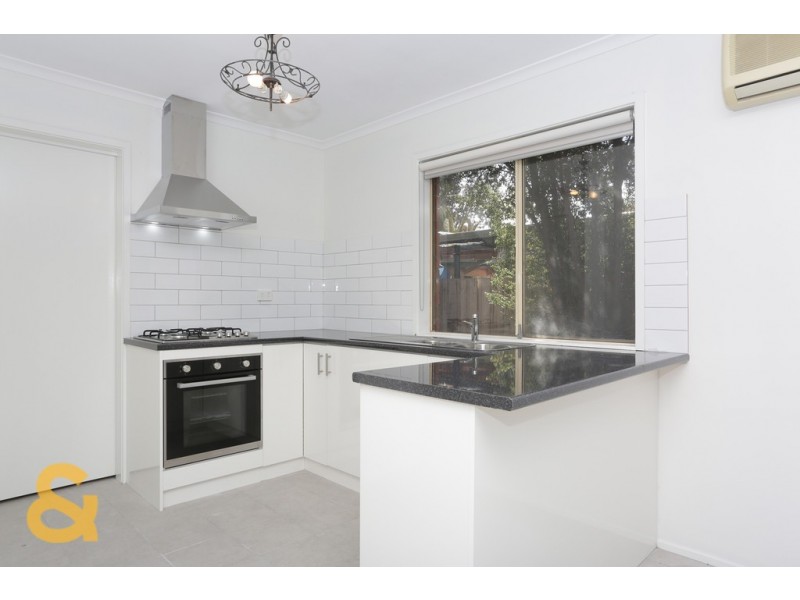 15 Thurmand Court, Roxburgh Park VIC 3064