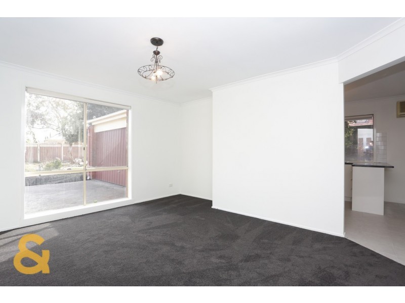 15 Thurmand Court, Roxburgh Park VIC 3064